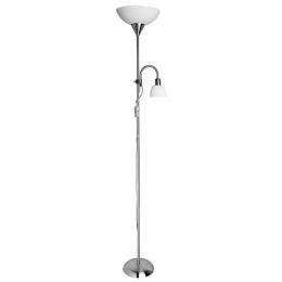 Изображение продукта Торшер Arte Lamp Duetto 